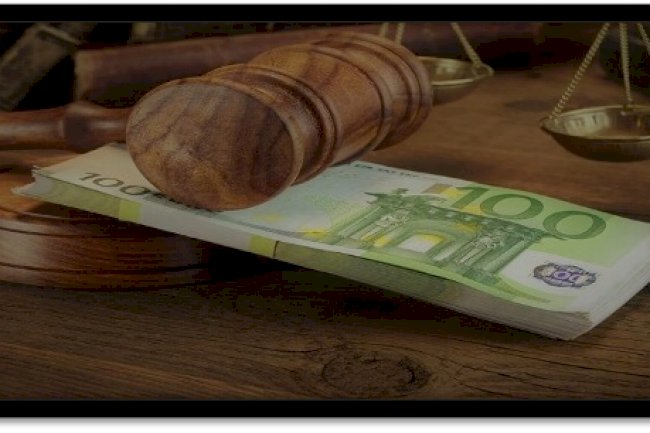 TAZMİNAT HUKUKUNA GENEL BİR BAKIŞ