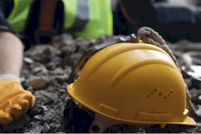 İŞ KAZALARINDA İŞÇİNİN HAKLARI