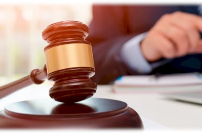 ADLİ YARDIMDAN NASIL FAYDALANABİLİNİR?