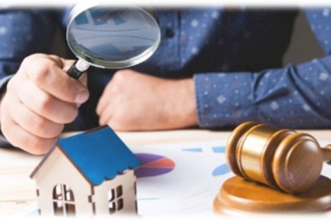 KAMULAŞTIRMA NEDİR, NASIL YAPILIR?