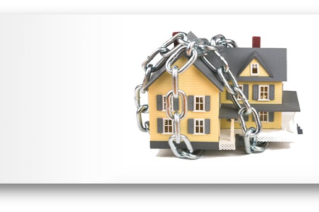 İHTİYATİ HACİZ KARARI NEDİR VE NASIL ALINIR?