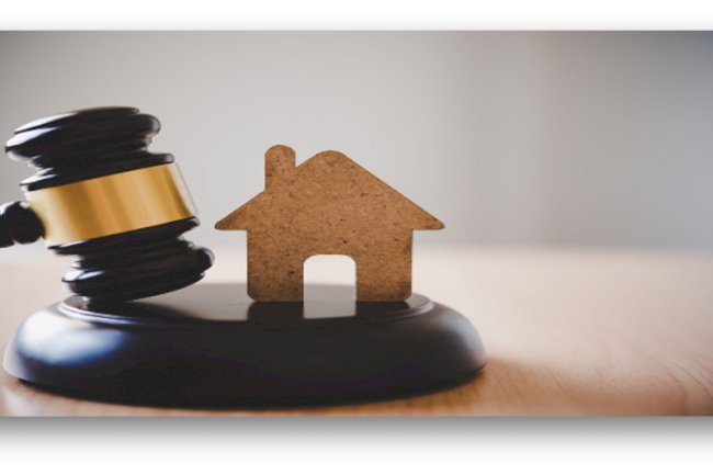 İHTİYATİ TEDBİR KARARI NEDİR, NASIL ALINIR?