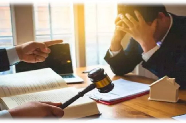 İCRA VE HACİZ İŞLEMLERİNİ NASIL SONLANDIRABİLİRİM?