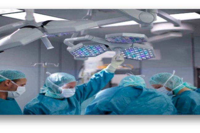 HATALI TIBBİ UYGULAMA (MALPRAKTİS) NEDİR VE BU NEDENLE TAZMİNAT DAVASI NASIL AÇILIR?