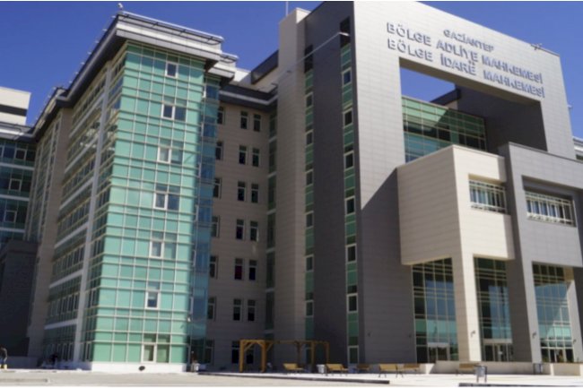 İDAREYE KARŞI TAM YARGI (TAZMİNAT) VEYA İPTAL DAVASI NASIL AÇILIR?