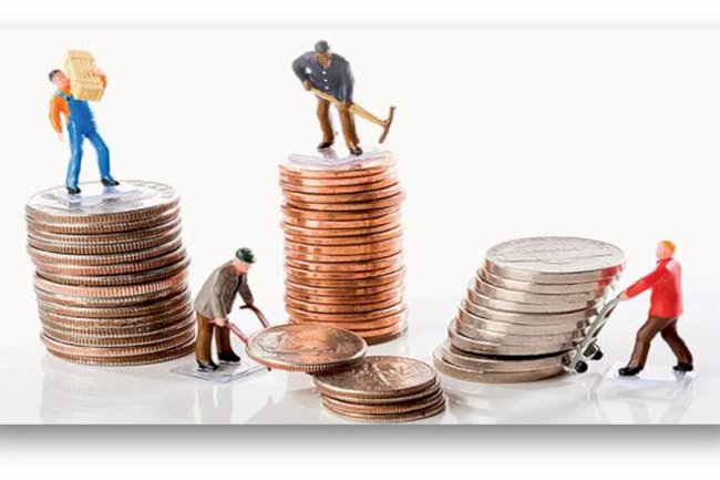 KIDEM TAZMİNATI NEDİR, NASIL ALINIR, NASIL HESAPLANIR?