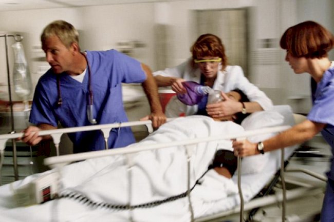 ACİL SEVKLERDE ÖZEL HASTANELER ÜCRET ALIRSA HAKLARIMIZ NELERDİR?