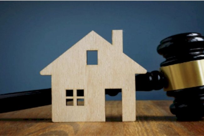 Mirastan Mal Kaçırma (Muris Muvazaası) Nedir?