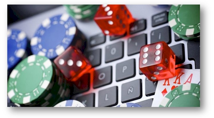 YASA DIŞI BAHİS SUÇUNUN İÇERİĞİ VE CEZASI (2024)