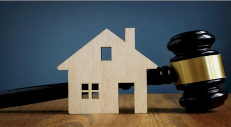 Mirastan Mal Kaçırma (Muris Muvazaası) Nedir?